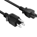 Xtech XTC-120 - Bases y accesorios para laptop