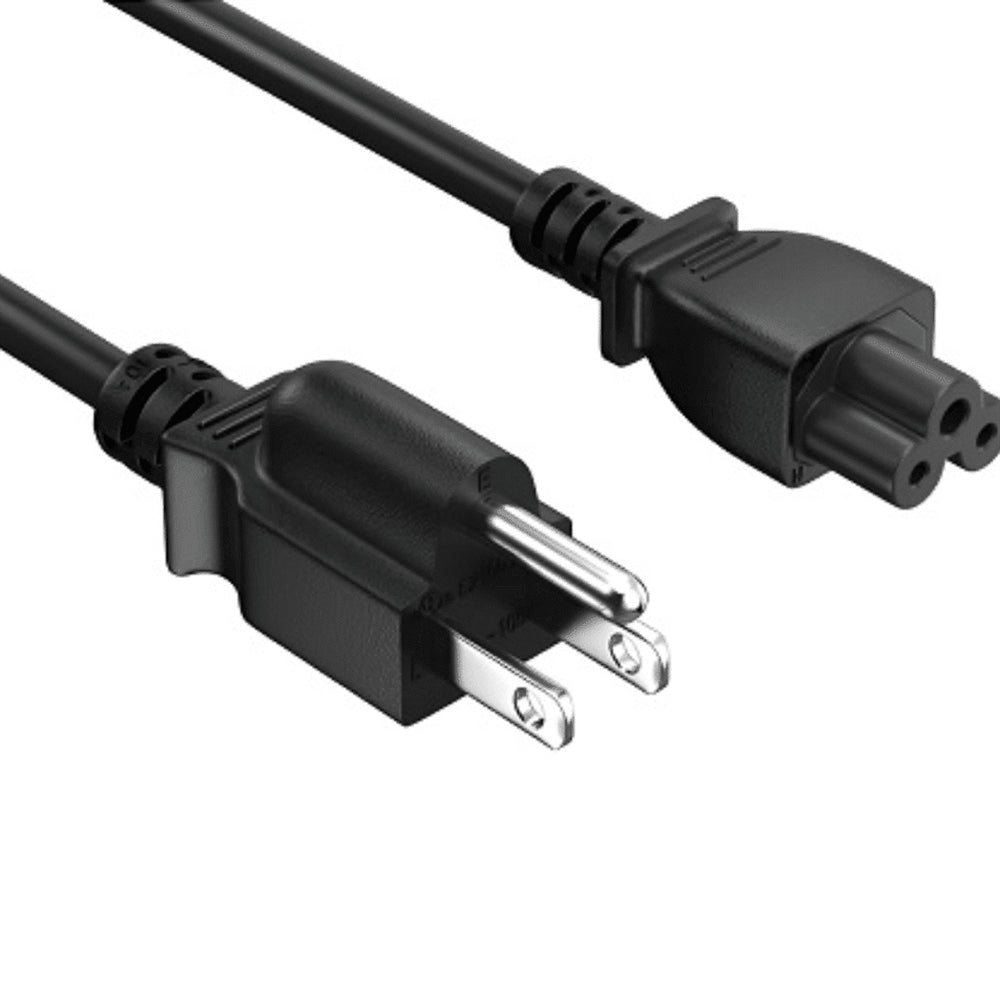 Xtech XTC-120 - Bases y accesorios para laptop
